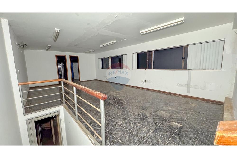 Prédio - Venda - Brasília , Distrito Federal - IMG_0691.jpg - 880111067-3