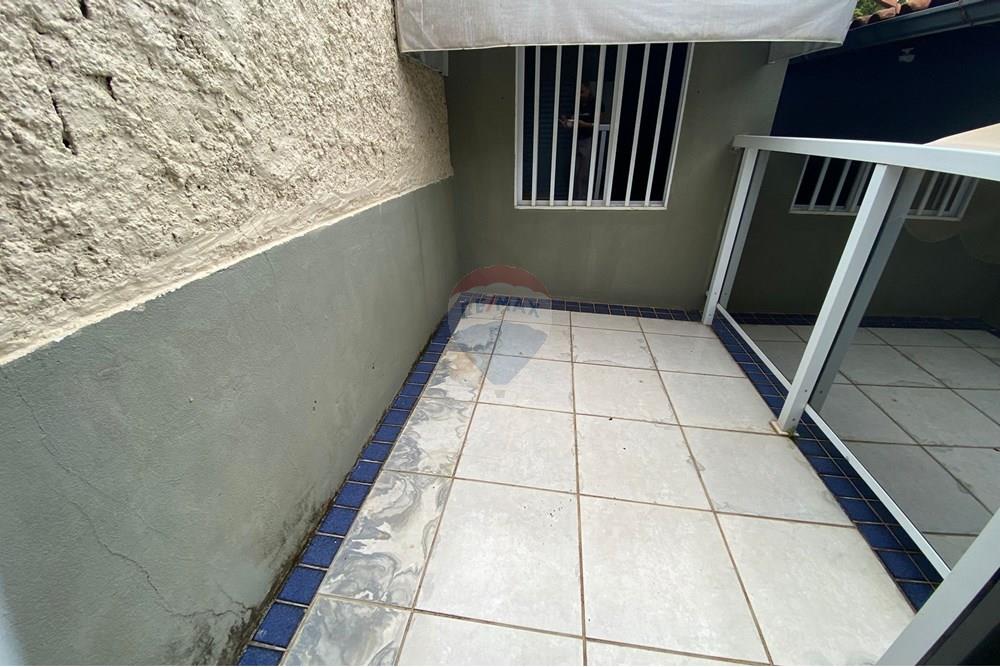 Casa - Venda - Riacho Fundo , Distrito Federal - IMG-20251016-WA0027.jpg - 880201061-4