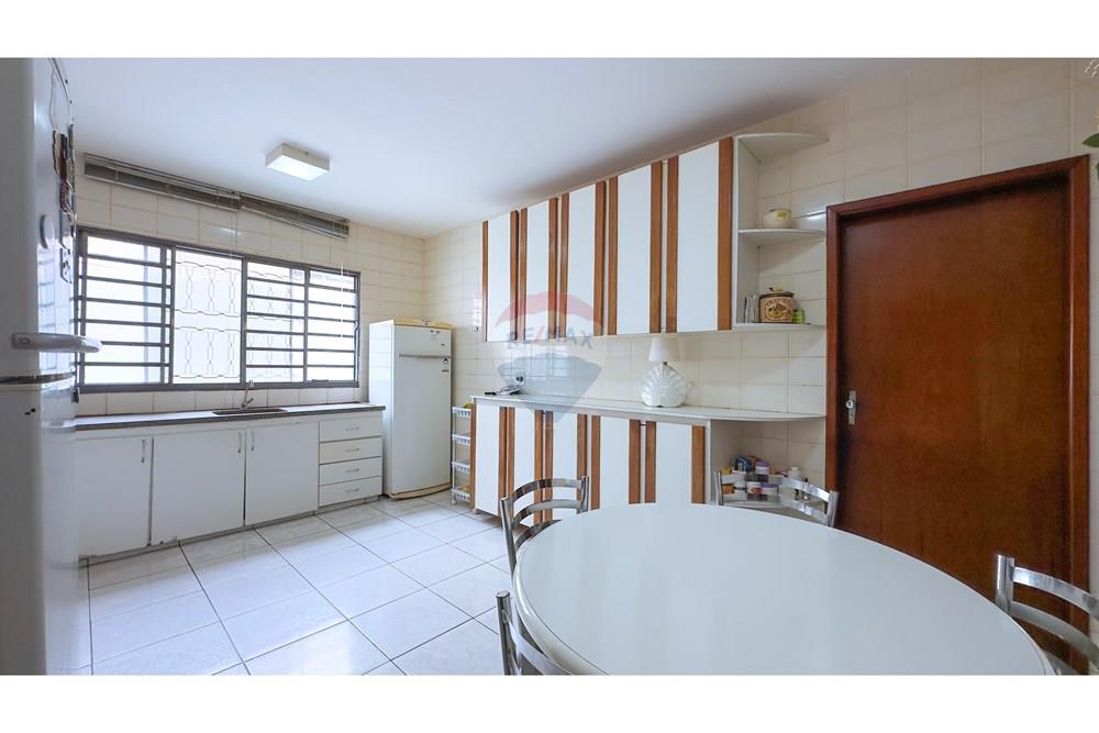 Casa - Venda - Brasília , Distrito Federal - IMG_2429.jpg - 880341027-34