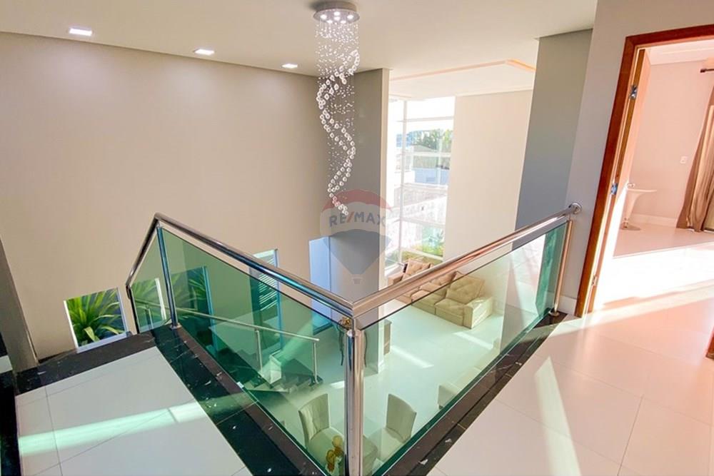 Casa de Condomínio - Venda - Sobradinho , Distrito Federal - IMG_6507.jpg - 880111068-31