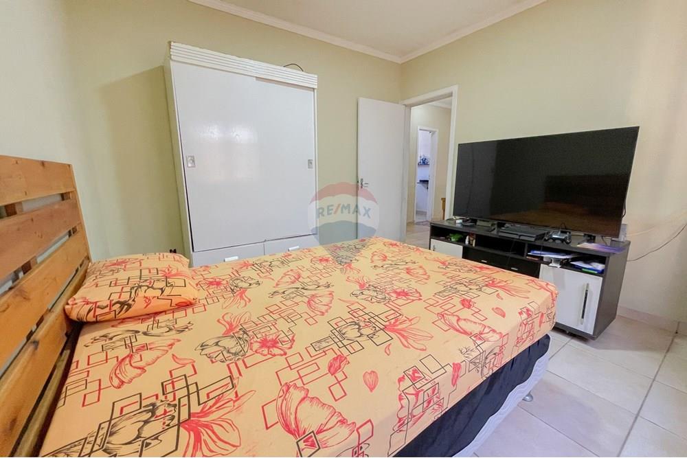 Casa de Condomínio - Venda - Águas Claras , Distrito Federal - IMG_8542.jpg - 880161051-11