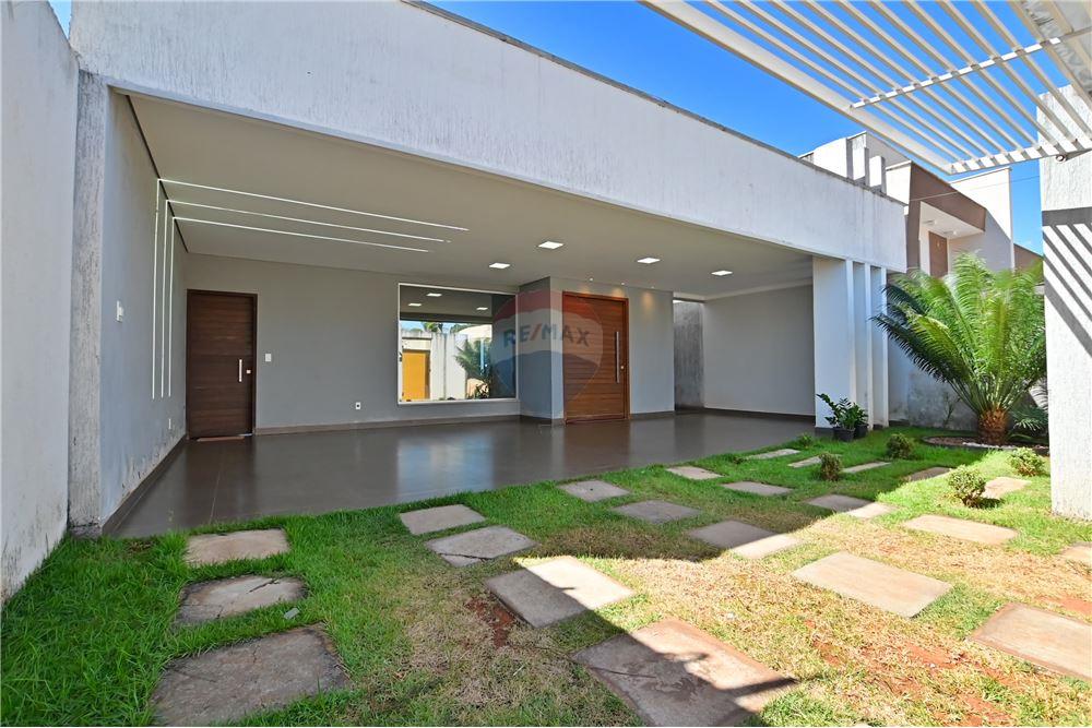 Casa - Venda - Gama , Distrito Federal - 3 - 880161048-19