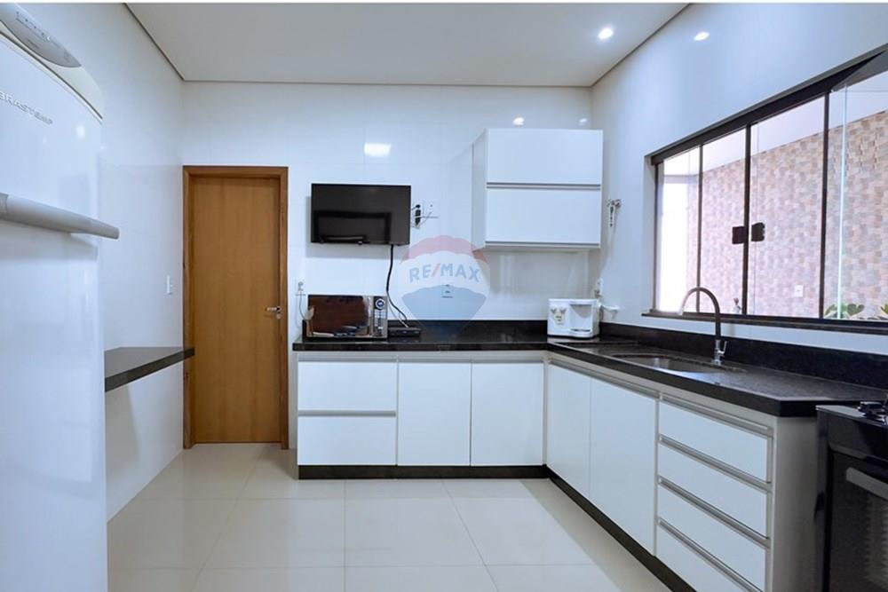 Casa de Condomínio - Venda - Guara , Distrito Federal - WhatsApp Image 2024-09-16 at 14.05.03 (7).jpeg - 880341045-75