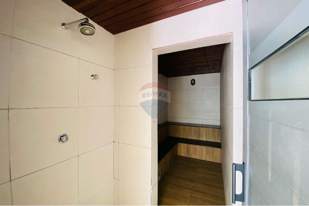 Apartamento - Venda - Brasília , Distrito Federal - IMG_5556.jpeg - 880261149-19