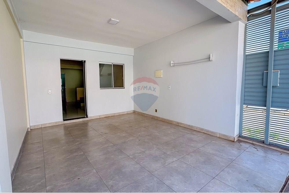 Casa - Venda - Paranoa , Distrito Federal - IMG_0022.jpg - 880111037-97