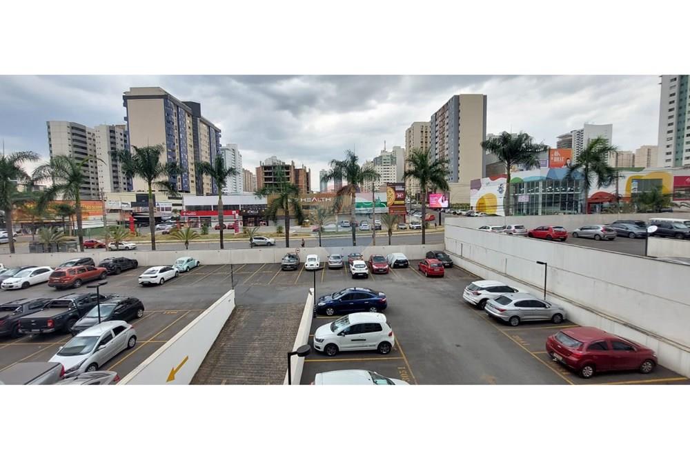 Apartamento - Alugar - Águas Claras , Distrito Federal - WhatsApp Image 2025-10-14 at 15.04.12 (1).jpeg - 880341063-49