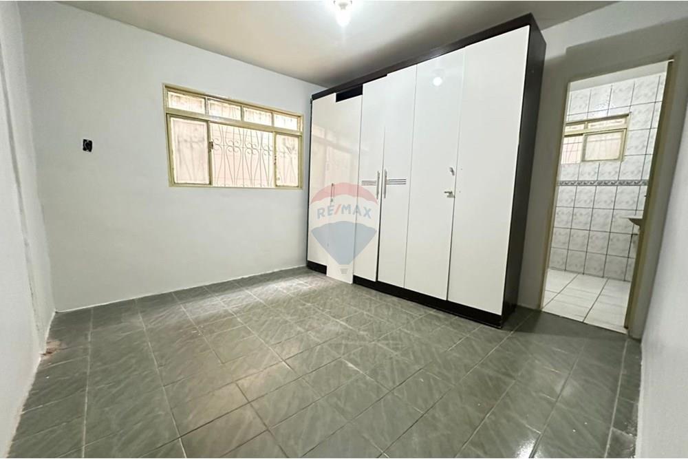 Sobrado - Venda - Ceilandia , Distrito Federal - WhatsApp Image 2025-10-13 at 08.36.12 (1).jpeg - 880411017-46