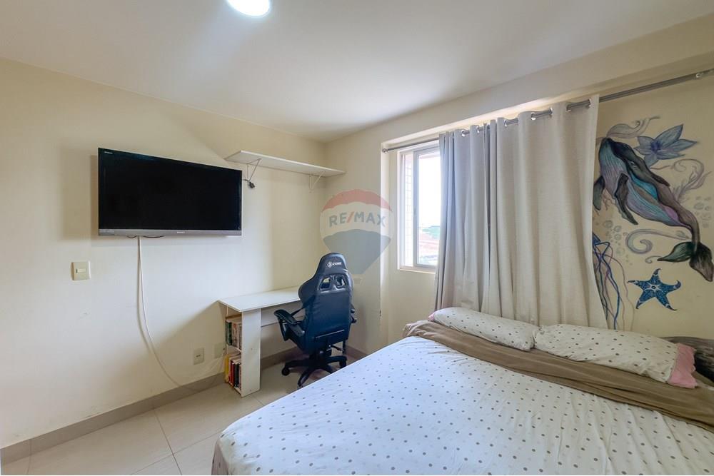 Apartamento - Venda - Águas Claras , Distrito Federal - IMG_2731.jpg - 880331011-66