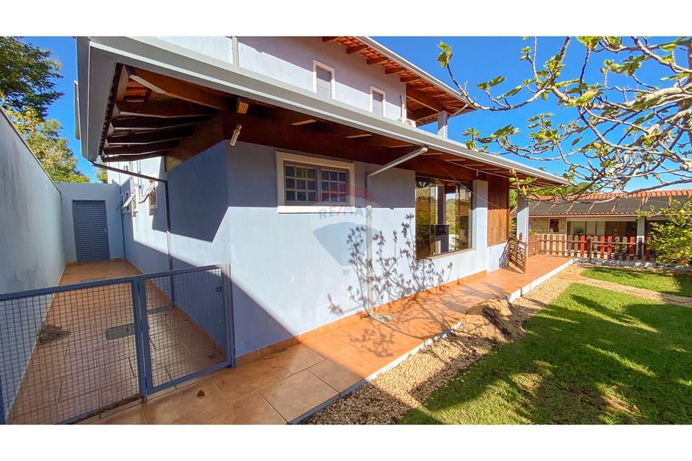 Casa de Condomínio - Venda - Sobradinho , Distrito Federal - IMG_3055.jpg - 880111105-4