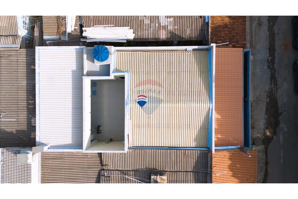 Casa - Venda - Sobradinho , Distrito Federal - DJI_20251010160427_0025_D.jpg - 880331120-17