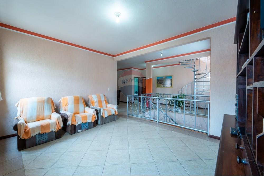 Casa - Venda - Brasília , Distrito Federal - 14.jpg - 880251003-83