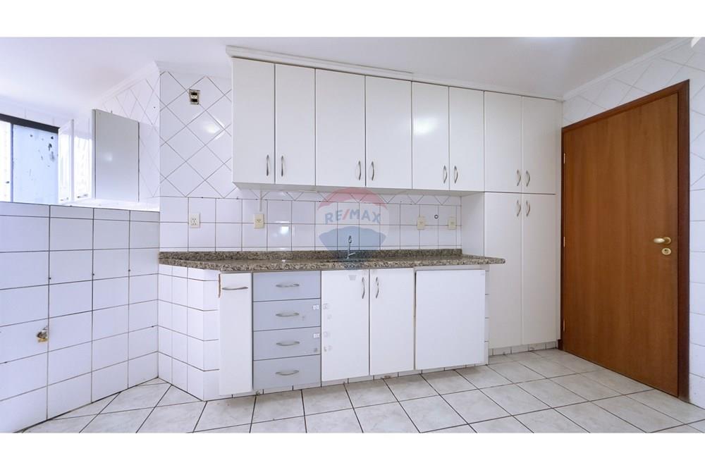 Apartamento - Venda - Águas Claras , Distrito Federal - IMG_5006.jpg - 880341042-74