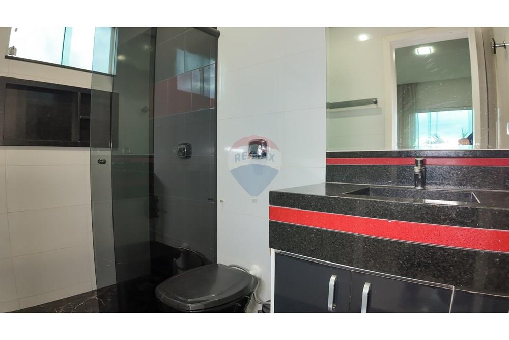 Sobrado - Venda - Vicente Pires , Distrito Federal - DJI_20250311175701_0372_D.jpg - 880411024-14