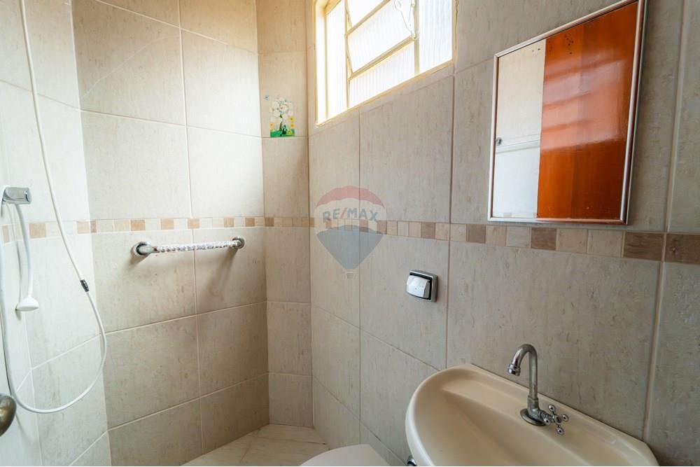 Casa - Venda - Brasília , Distrito Federal - 27.jpg - 880251003-83