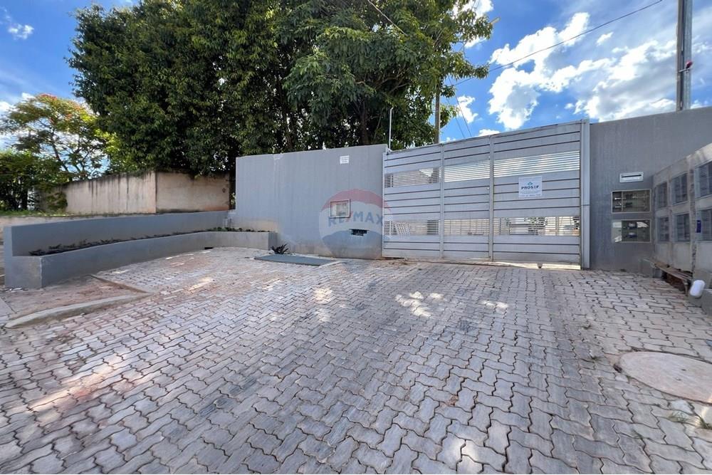 Galpão - Alugar - Taguatinga , Distrito Federal - WhatsApp Image 2025-04-02 at 13.54.14.jpeg - 880391011-842