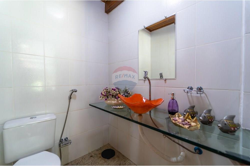 Chácara / Sítio / Fazenda - Venda - Sobradinho , Distrito Federal - WhatsApp Image 2025-05-27 at 18.39.20 (1).jpeg - 880131015-38