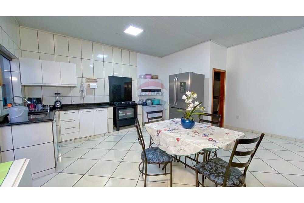 Casa - Venda - Vicente Pires , Distrito Federal - IMG_2642.jpg - 880161051-7