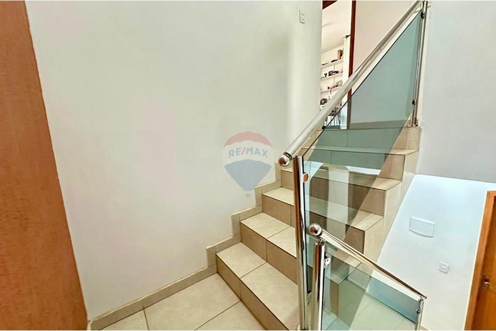 Sobrado - Venda - Águas Claras , Distrito Federal - WhatsApp Image 2025-10-10 at 11.24.02 (16).jpeg - 880341099-45