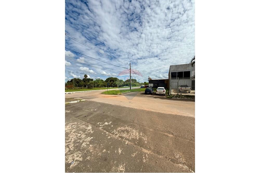 Terreno - Venda - Ceilandia , Distrito Federal - ´5.jpg - 880111121-2