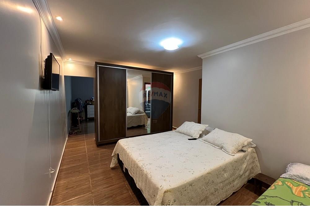 Casa de Condomínio - Venda - Riacho Fundo , Distrito Federal - IMG_9957.JPG - 880351053-9