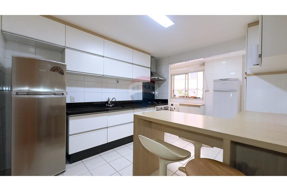 Apartamento - Venda - Águas Claras , Distrito Federal - IMG_2277.jpg - 880341137-7