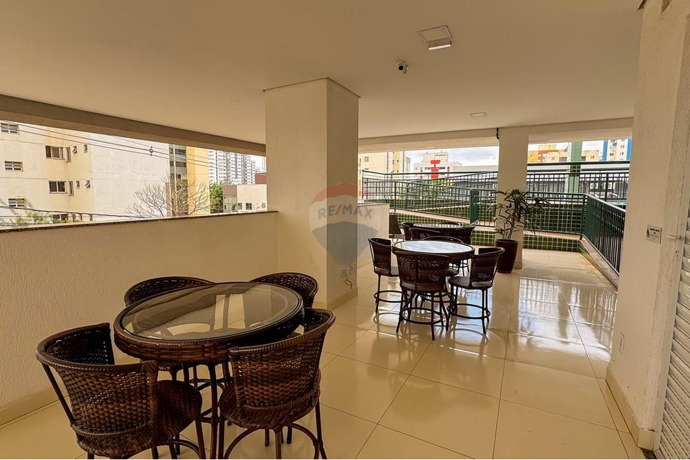 Apartamento - Venda - Águas Claras , Distrito Federal - IMG_7756.jpg - 880111084-15