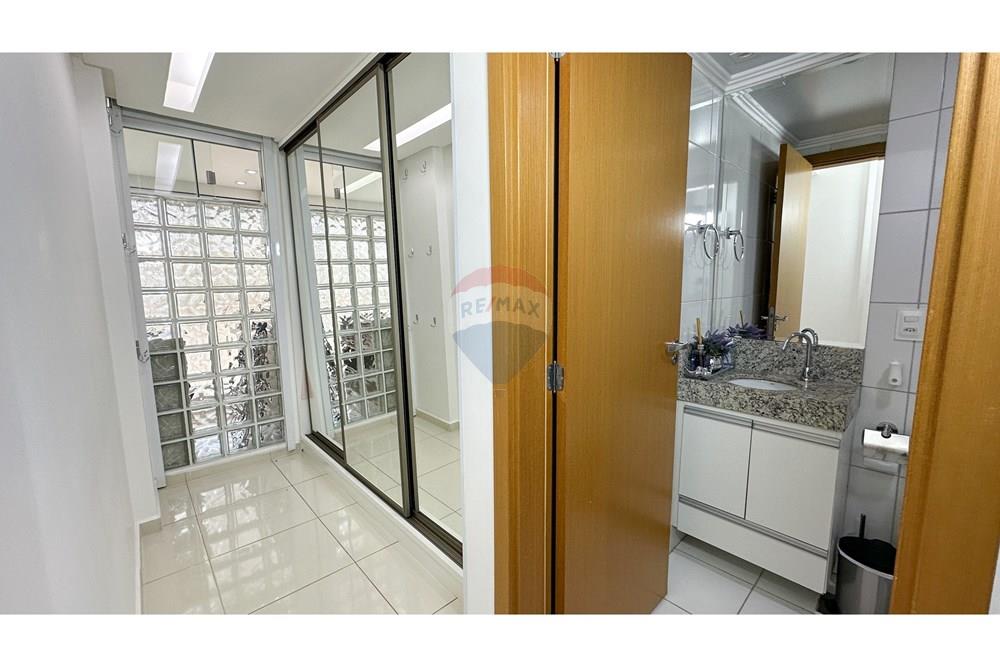 Apartamento - Venda - Riacho Fundo , Distrito Federal - IMG_0631.jpg - 880231050-30