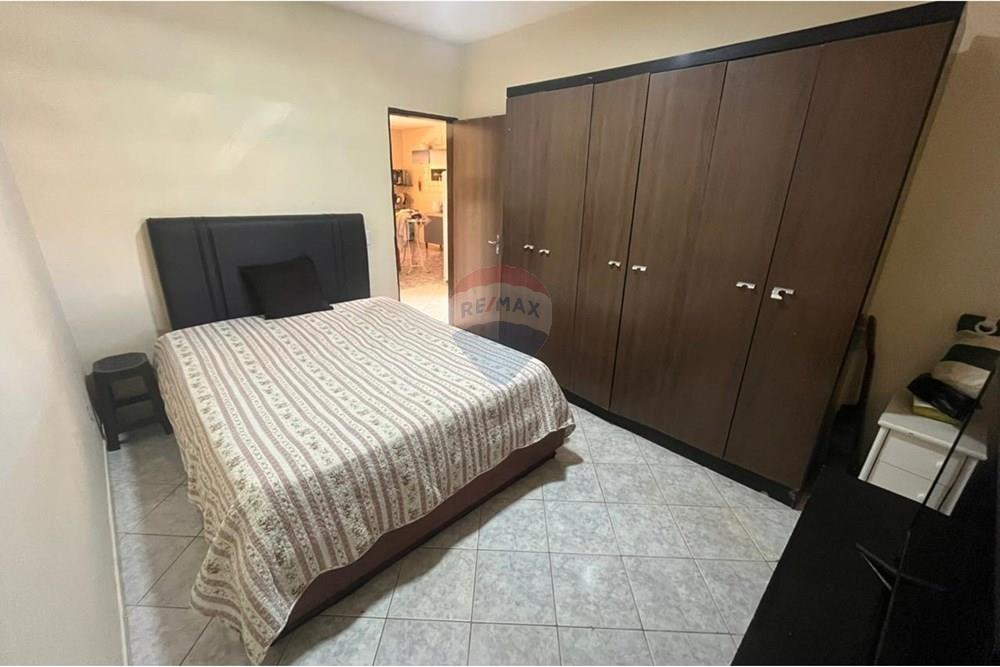 Casa - Venda - Samambaia , Distrito Federal - Casa Keilla 4.jpeg - 880231186-9