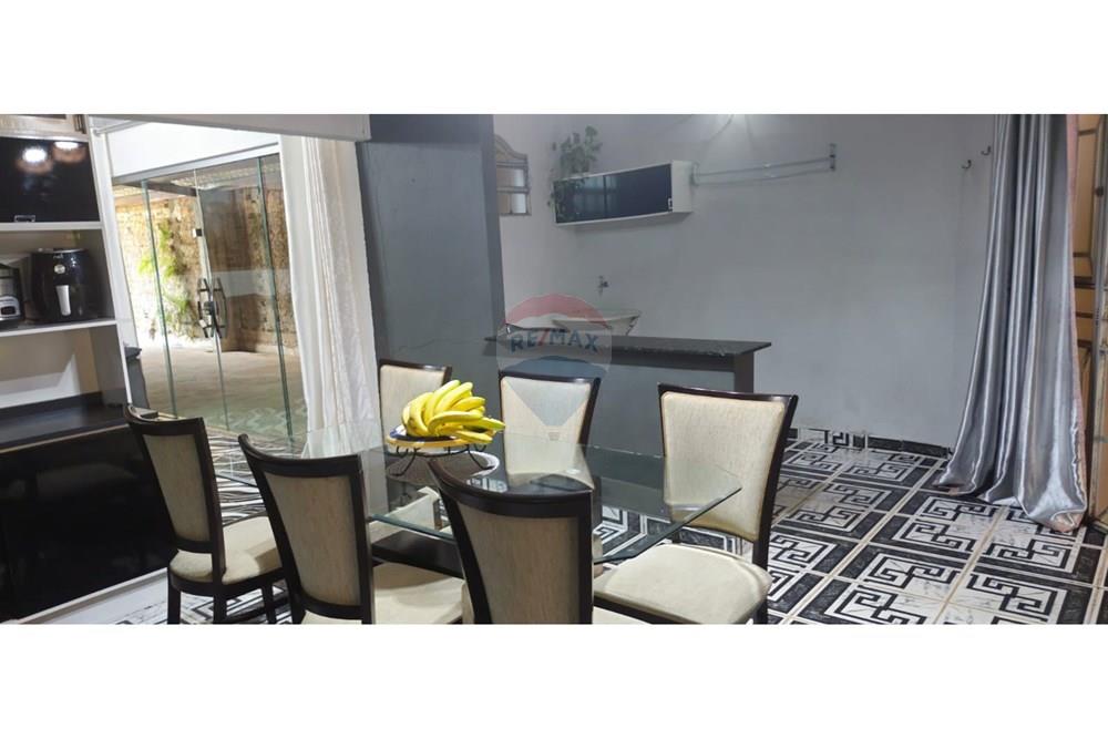 Casa - Venda - Águas Claras , Distrito Federal - WhatsApp Image 2025-10-29 at 22.51.20.jpeg - 880341027-38