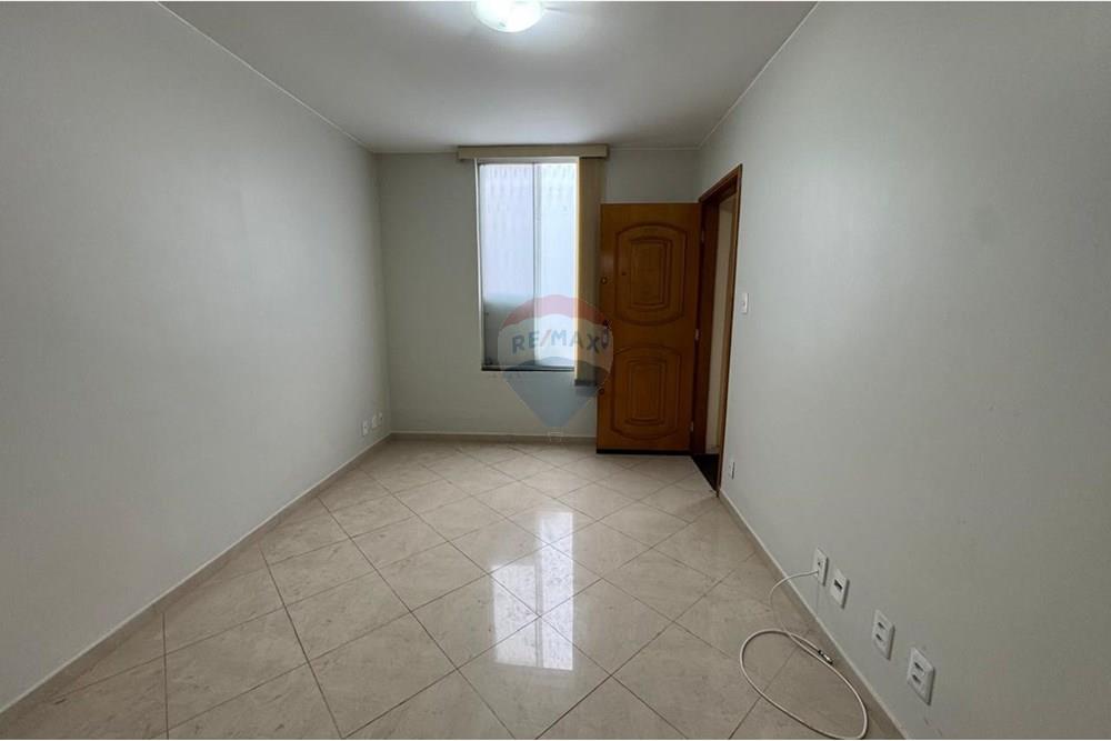 Apartamento - Venda - Brasília , Distrito Federal - WhatsApp Image 2025-01-29 at 13.06.05.jpeg - 880321030-49