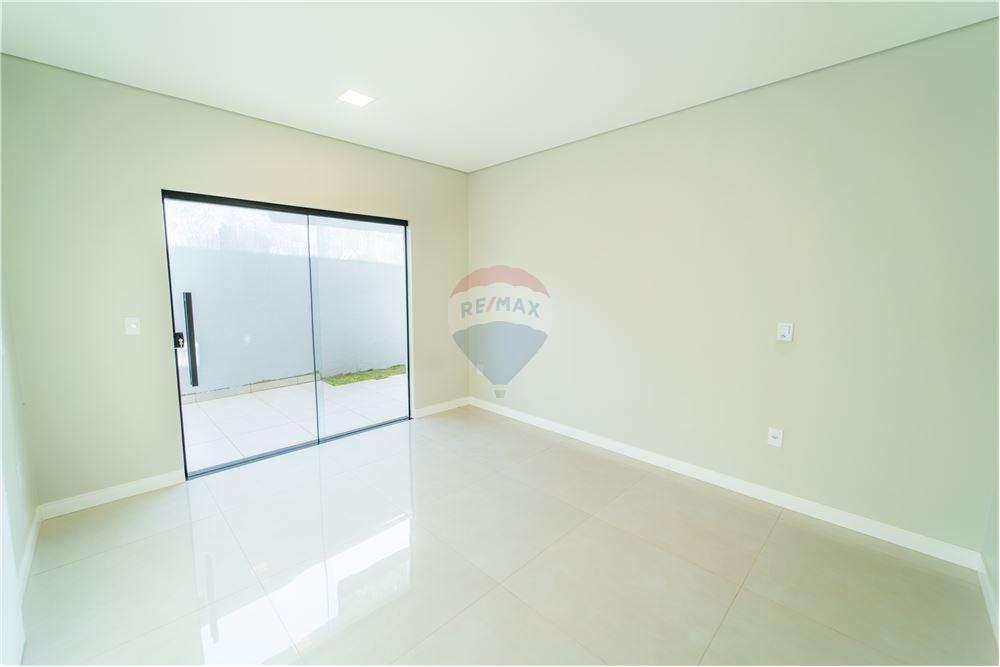 Casa de Condomínio - Venda - Vicente Pires , Distrito Federal - 30 - 880111010-143