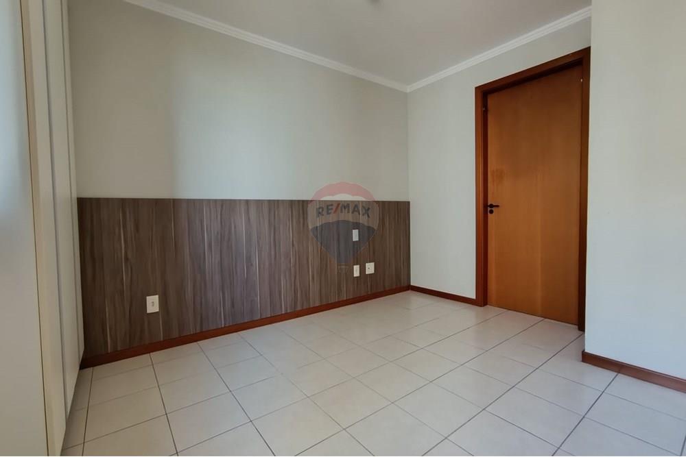Apartamento - Alugar - Águas Claras , Distrito Federal - 13.jpeg - 880261157-208