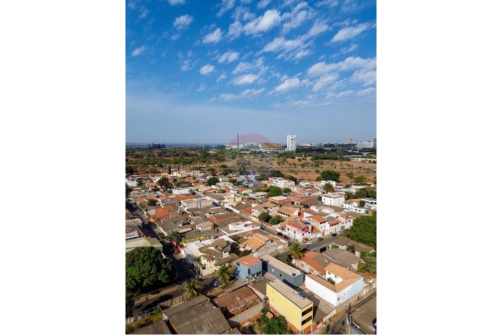 Terreno - Venda - Brasília , Distrito Federal - Drone - 018.jpg - 880251012-44