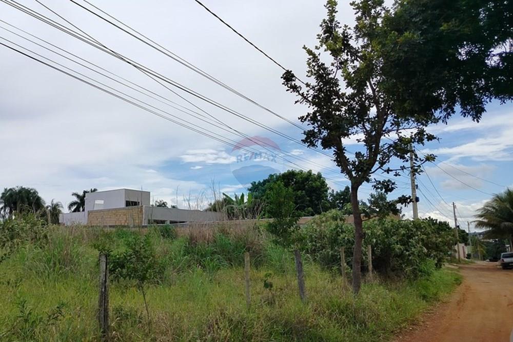 Terreno - Venda - Brasília , Distrito Federal - PHOTO-2025-01-31-12-28-17 (3).jpg - 880231128-34