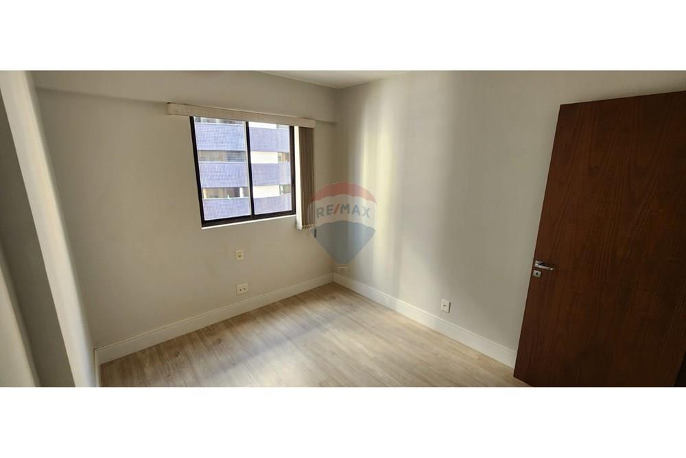 Apartamento - Alugar - Águas Claras , Distrito Federal - WhatsApp Image 2025-10-13 at 14.09.45.jpeg - 880201020-330