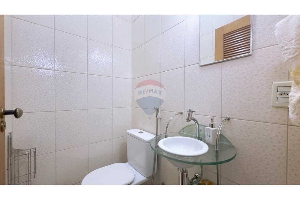 Casa - Venda - Guara , Distrito Federal - IMG_9727.jpg - 880231178-2