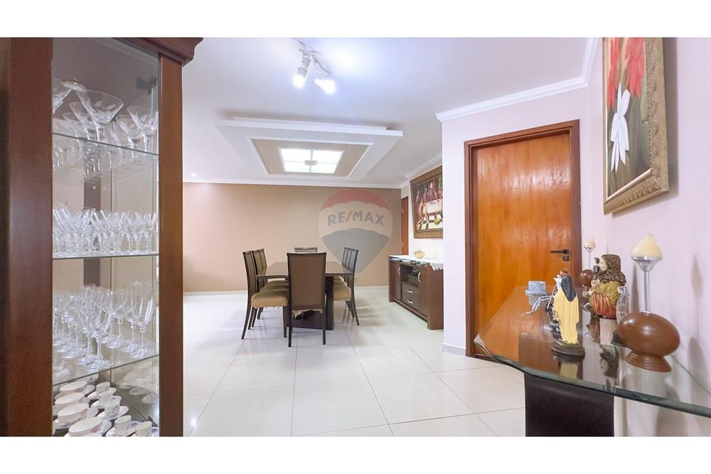 Apartamento - Venda - Águas Claras , Distrito Federal - IMG_1225.jpg - 880341042-79