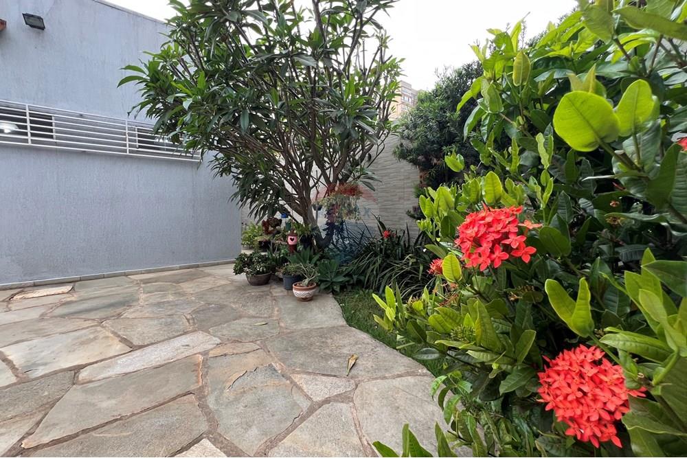 Casa - Venda - Taguatinga , Distrito Federal - IMG_0759.JPG - 880351001-176