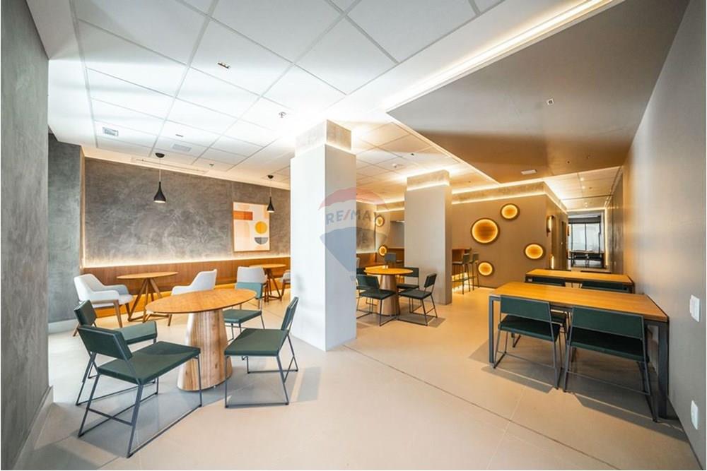 Apartamento - Venda - Brasília , Distrito Federal - WhatsApp Image 2025-09-18 at 10.09.40 (2).jpeg - 880331072-34