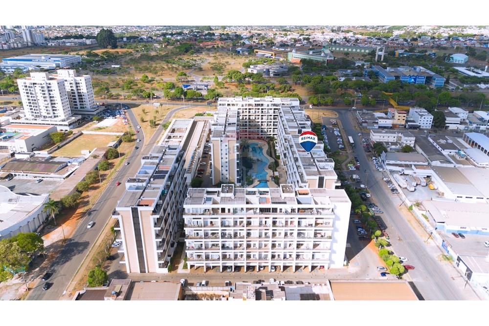 Apartamento - Venda - Taguatinga , Distrito Federal - DJI_20250927153309_0135_D.jpg - 880261141-13