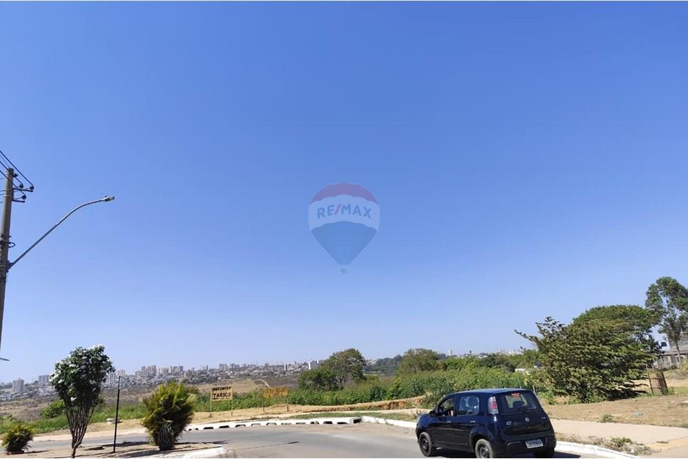 Terreno - Venda - Ceilandia , Distrito Federal - WhatsApp Image 2025-08-28 at 13.24.49 (1).jpeg - 880241002-34