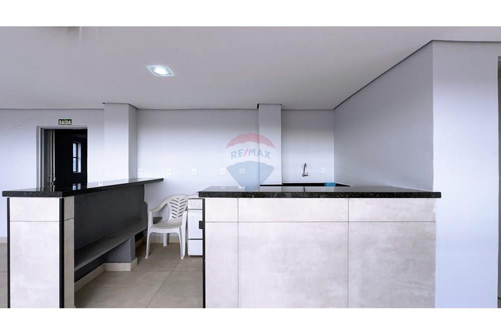 Apartamento - Venda - Taguatinga , Distrito Federal - salao de festa di cavalcanti 2.jpg - 880341022-101