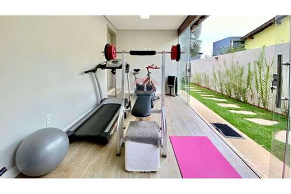 Casa - Venda - Brasília , Distrito Federal - L_cda1f681-c18c-4f7b-b262-717669b38964.jpg - 880461004-33