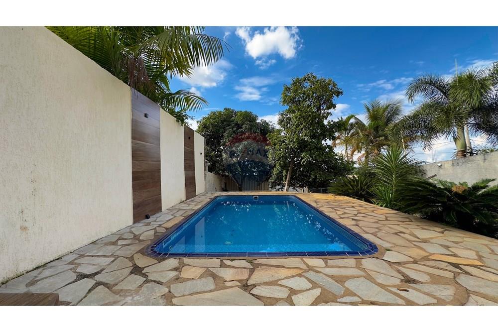 Casa de Condomínio - Venda - Águas Claras , Distrito Federal - IMG_6969.jpg - 880261149-10