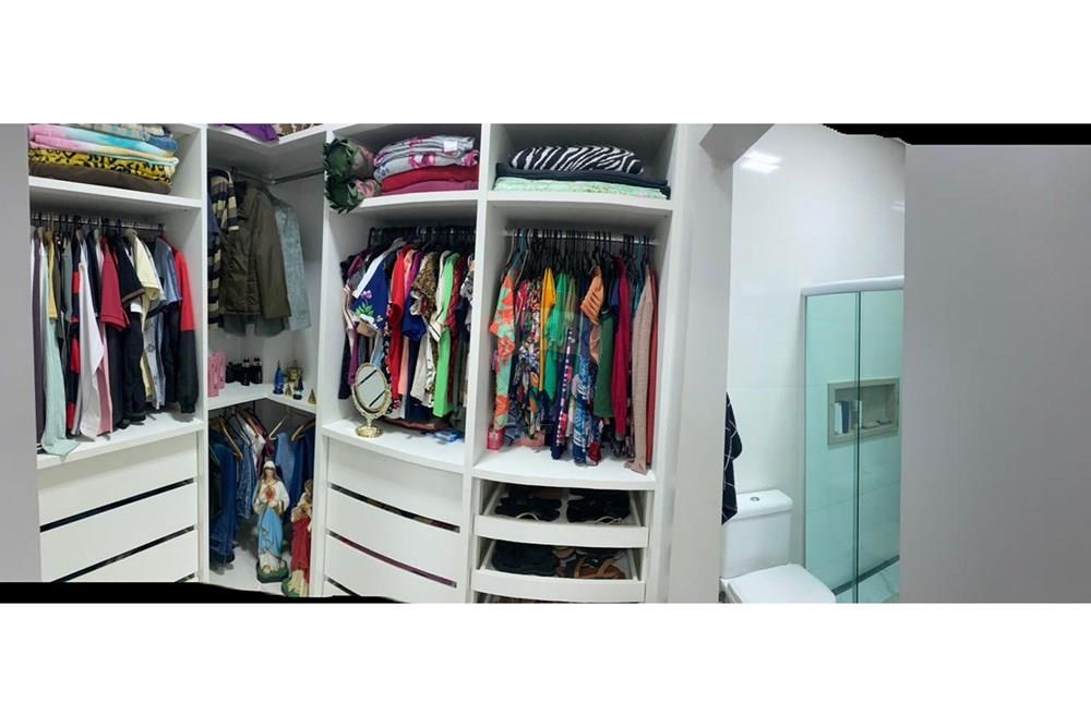 Casa - Venda - Ceilandia , Distrito Federal - WhatsApp Image 2025-05-30 at 11.28.36 (1).jpeg - 880401001-89