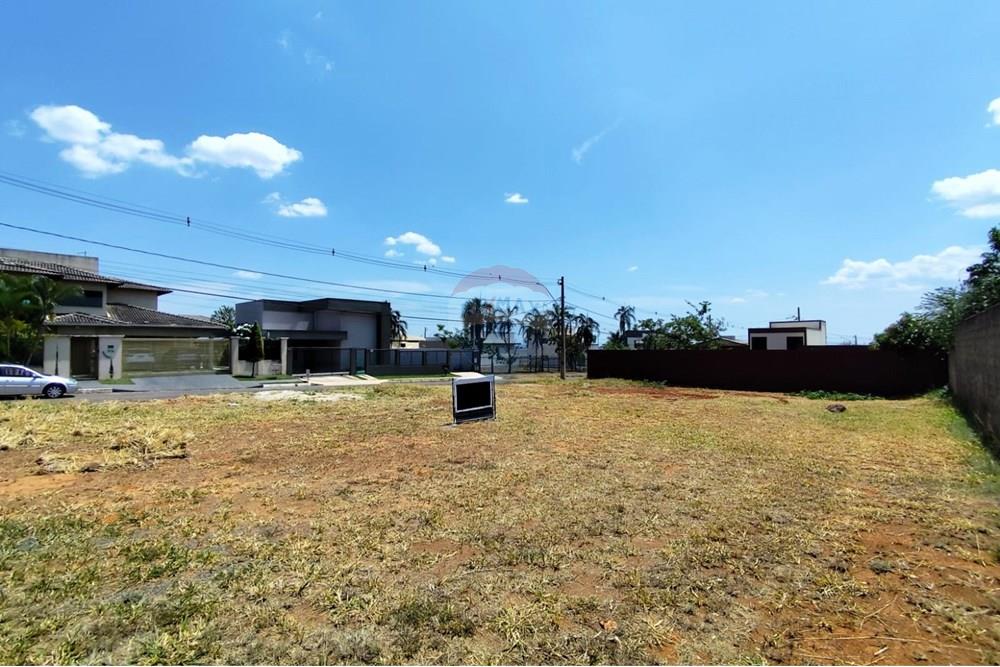 Terreno - Venda - Brasília , Distrito Federal - WhatsApp Image 2025-10-17 at 10.44.30 (2).jpeg - 880341024-143