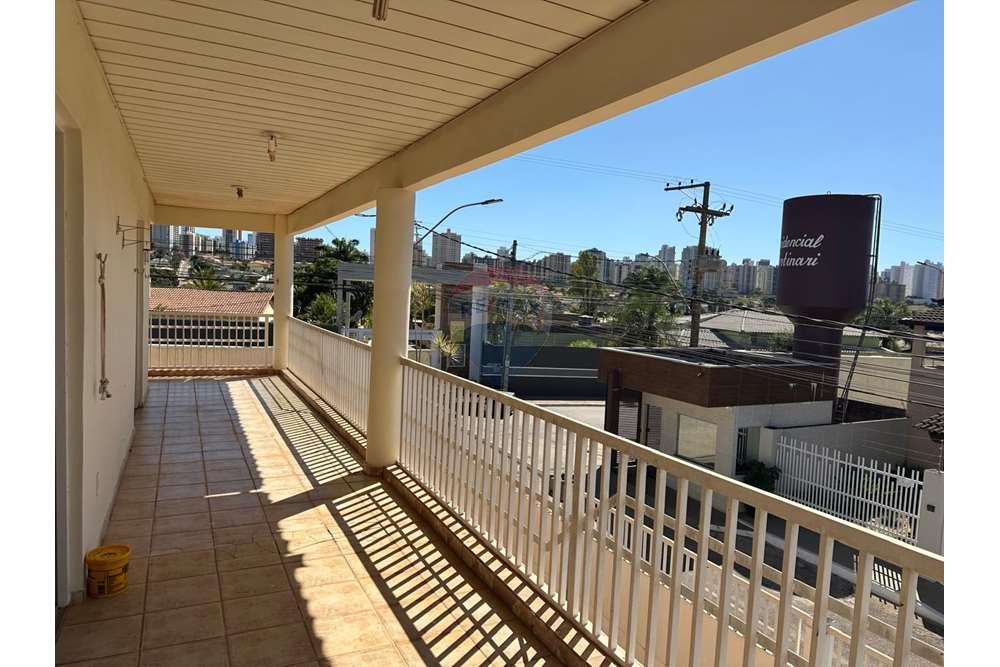 Casa - Venda - Águas Claras , Distrito Federal - WhatsApp Image 2024-06-19 at 13.54.40 (67).jpeg - 880341045-65