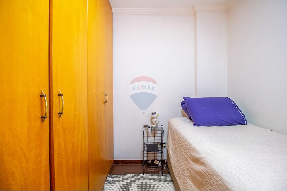 Apartamento - Venda - Brasília , Distrito Federal - IMG_7551-HDR.jpg - 880321005-58