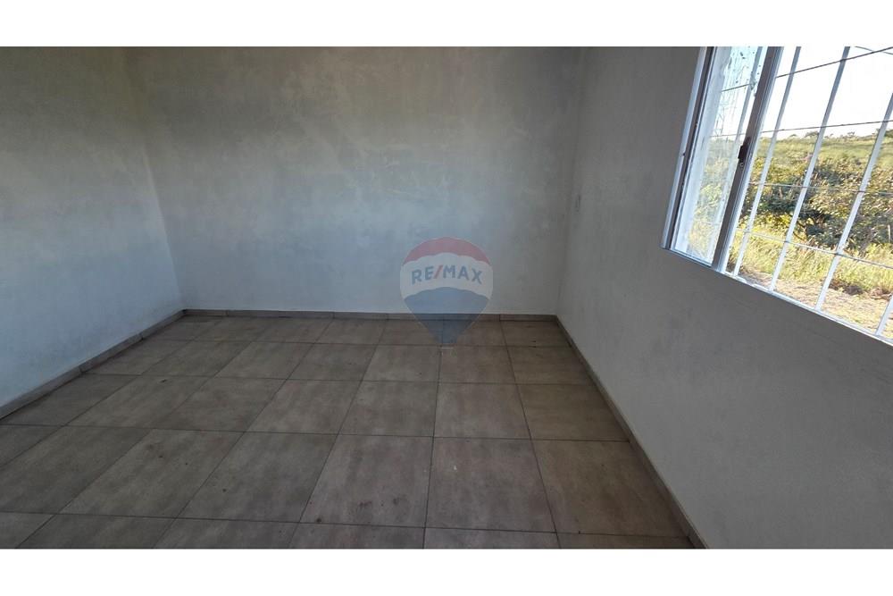 Chácara / Sítio / Fazenda - Venda - Alexânia , Goiás - 20250421_165911.jpg - 880131003-213