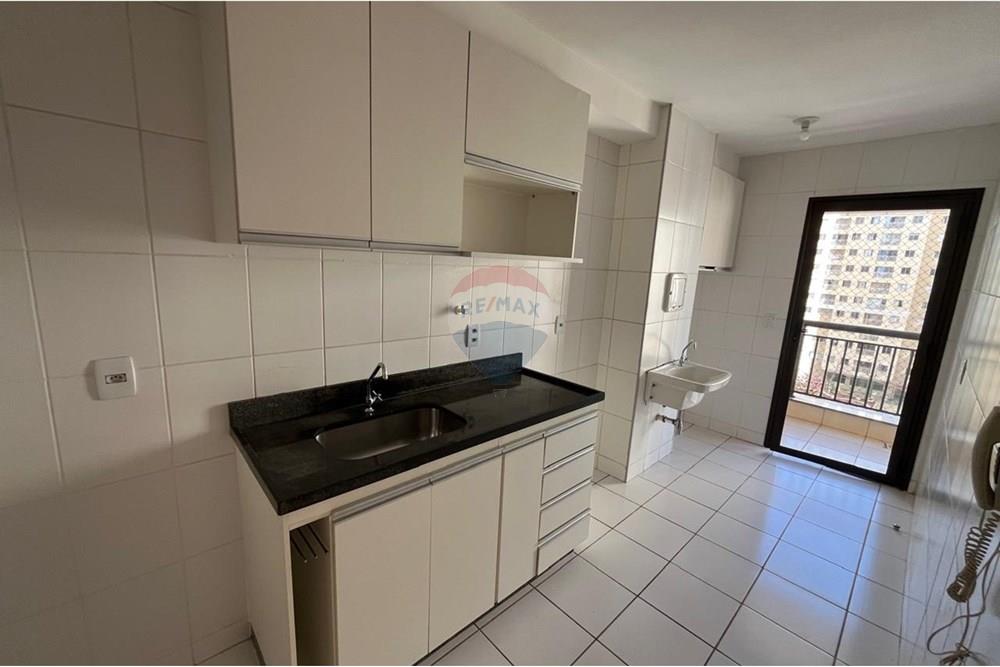 Apartamento - Alugar - Samambaia , Distrito Federal - WhatsApp Image 2025-07-17 at 12.10.09 (7).jpeg - 880411002-14